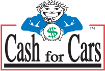 Cash for Cars in San Jose, CA
